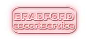 Escort Service Bradford